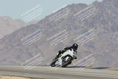 media/Sep-13-2025-2WTD (Sat) [[fb48f02c95]]/C Group/Session 4 (Turn 9)/